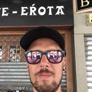 lucamata OnlyFans Leaks 2025