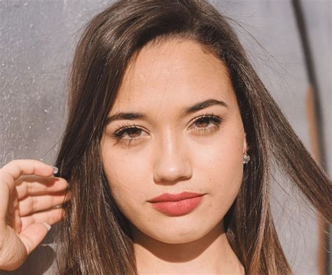 luciiana_gomez OnlyFans Leaks 2025