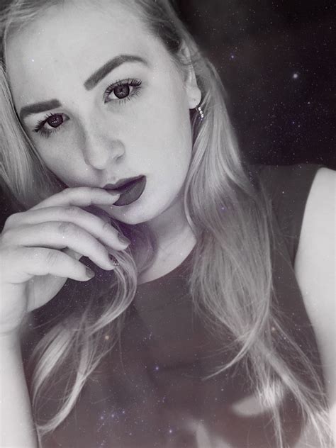 luckymotherfker OnlyFans Leaks 2025