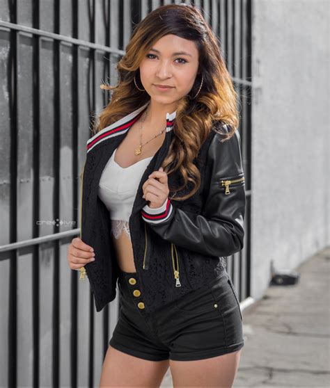 lucy_2zz OnlyFans Leaks 2025