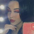 lucindaa09 OnlyFans Leaks 2025