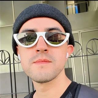 lucaanleu OnlyFans Leaks 2025