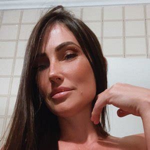luciafernandez OnlyFans Leaks 2025