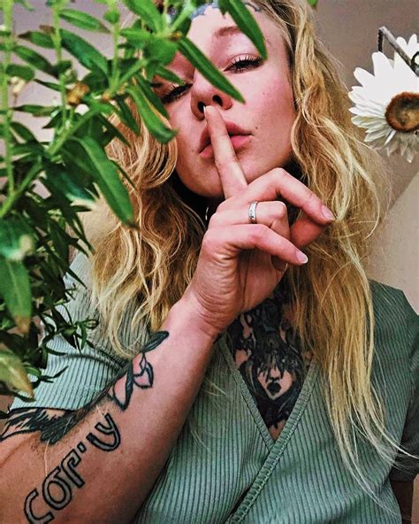 lucykinky22 OnlyFans Leaks 2025