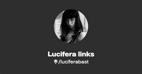 luciferabast OnlyFans Leaks 2025