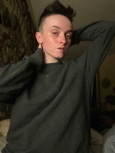 lucylawrence OnlyFans Leaks 2025