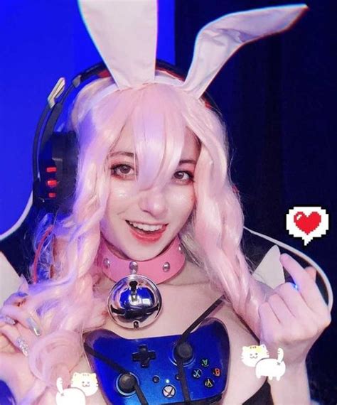 luckycatkira OnlyFans Leaks 2025