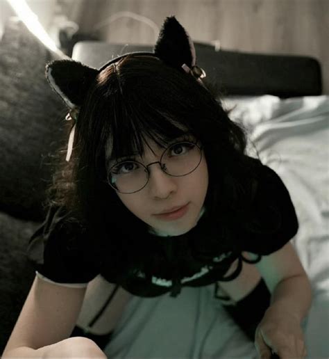 lucyqrow OnlyFans Leaks 2025