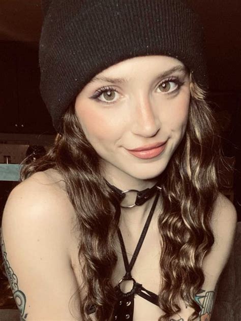 lucylorena OnlyFans Leaks 2025