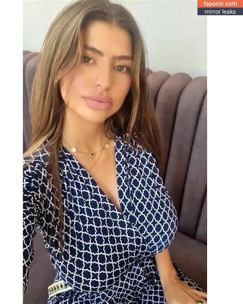 lucytoday OnlyFans Leaks 2025