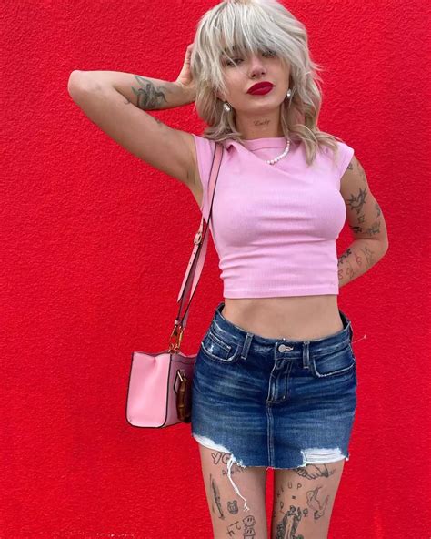 lucybleufree OnlyFans Leaks 2025