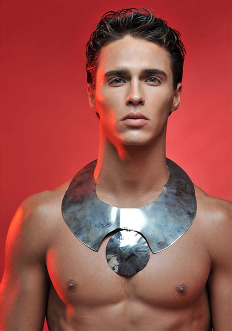 lucasmedeiirosj OnlyFans Leaks 2025