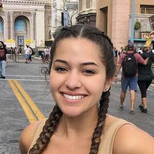 lucianietox OnlyFans Leaks 2025