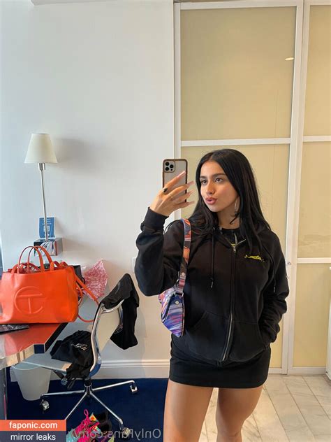 lucys_closet OnlyFans Leaks 2025