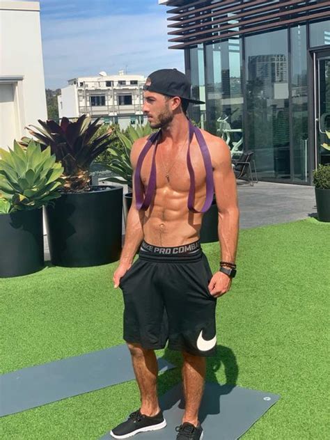 lucasxfrost OnlyFans Leaks 2025