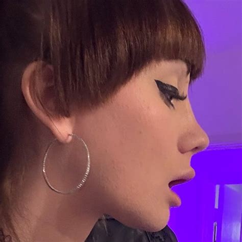 lucyfaexo OnlyFans Leaks 2025