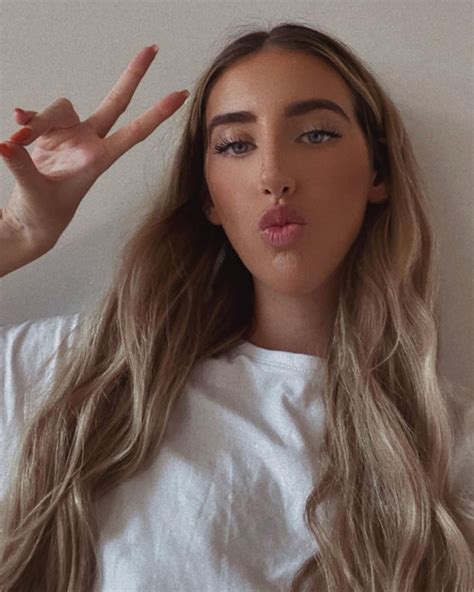 lucreziag_model OnlyFans Leaks 2025