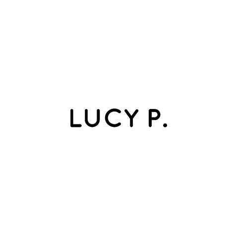 lucynyuu69 OnlyFans Leaks 2025