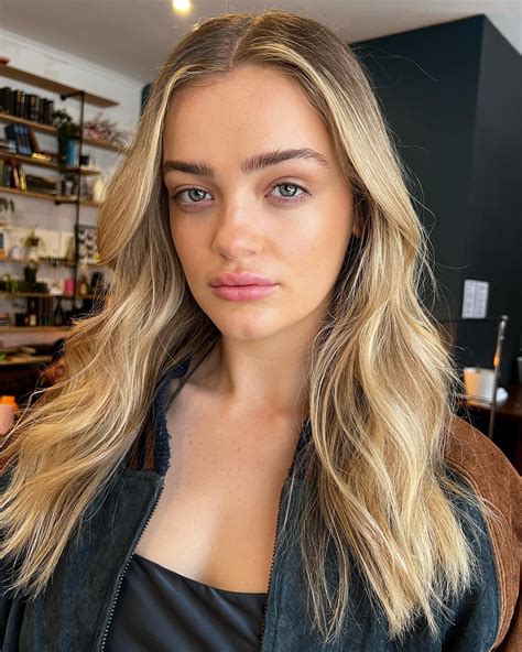 lucyjacksonx OnlyFans Leaks 2025