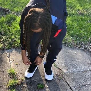 luciano_nutty OnlyFans Leaks 2025