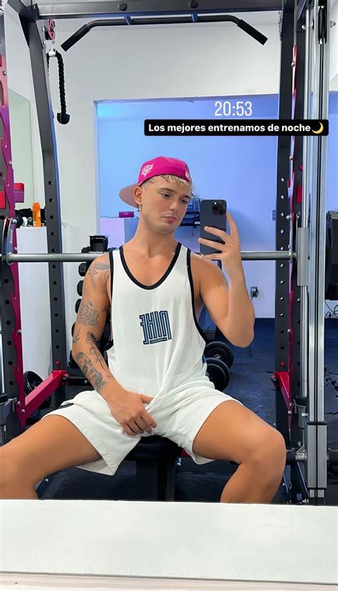 lucasaesthetic OnlyFans Leaks 2025