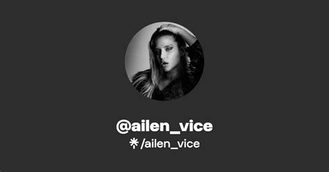 lucia_vice OnlyFans Leaks 2025