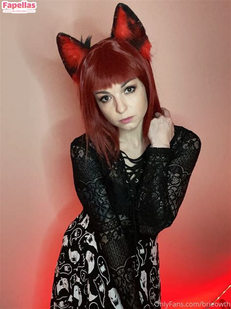 luckygirls0609 OnlyFans Leaks 2025