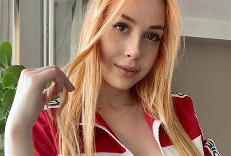 lucylou99 OnlyFans Leaks 2025