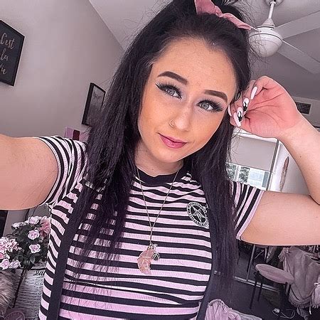 lucifers.mommy OnlyFans Leaks 2025