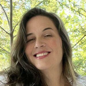 lucy_clarke OnlyFans Leaks 2025