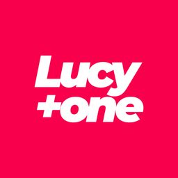 lucyplusone OnlyFans Leaks 2025