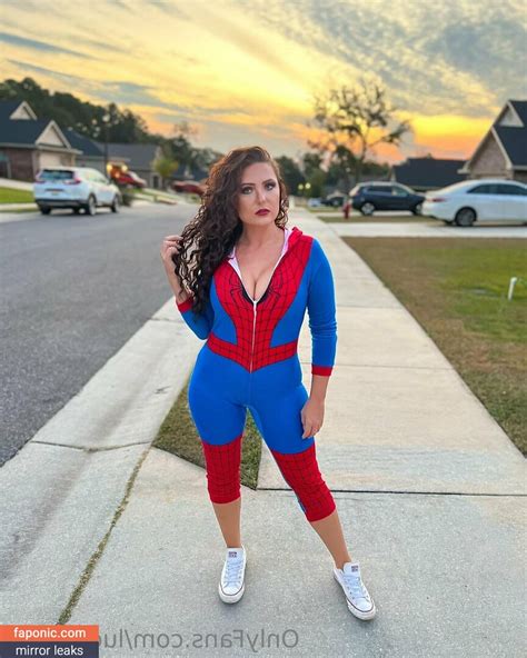 lucyshayy OnlyFans Leaks 2025