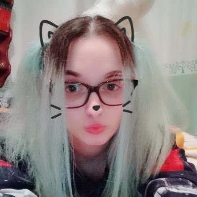 lucymeowmeow OnlyFans Leaks 2025
