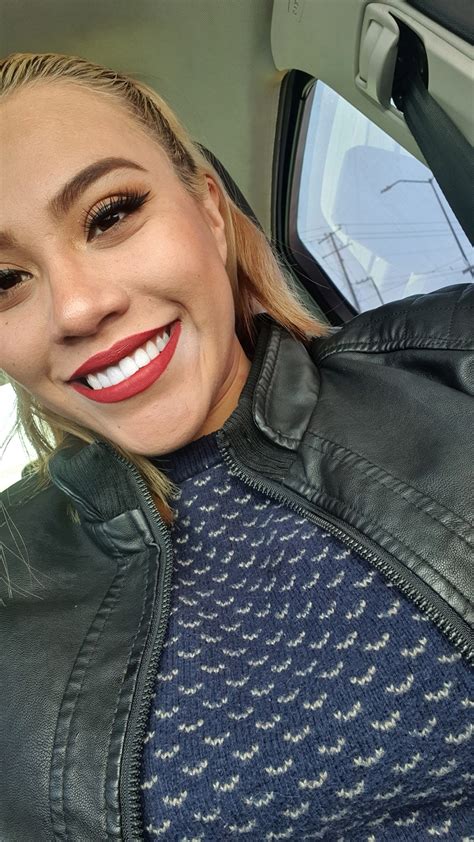 lucyglez OnlyFans Leaks 2025