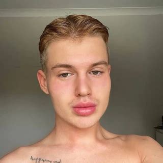 lucaslstonefree OnlyFans Leaks 2025