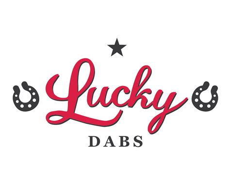luckydabs OnlyFans Leaks 2025