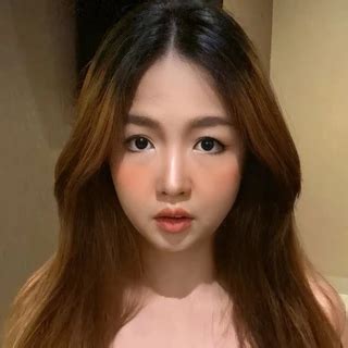lucyxxxlucy OnlyFans Leaks 2025