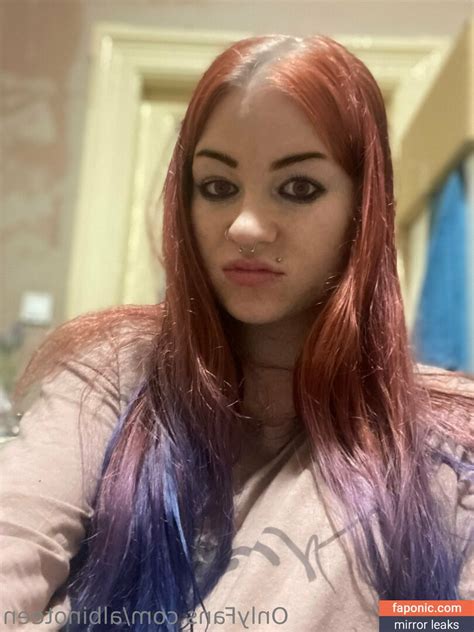 lucymeowt OnlyFans Leaks 2025
