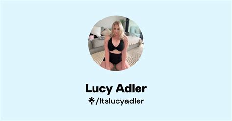 lucaxadler OnlyFans Leaks 2025