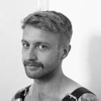 lucdeanxxx OnlyFans Leaks 2025