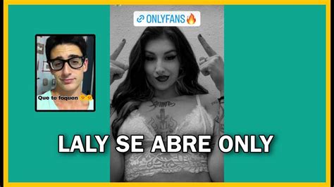 luckylara OnlyFans Leaks 2025