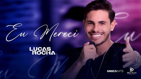 lucasrochaa OnlyFans Leaks 2025