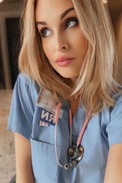 lucyraa OnlyFans Leaks 2025