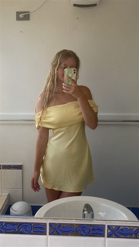 lucy.steele22 OnlyFans Leaks 2025