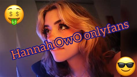 lucybt OnlyFans Leaks 2025