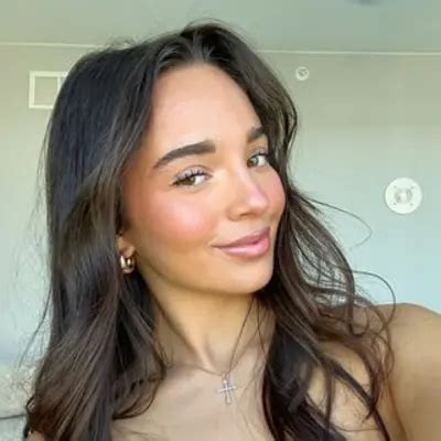 lucy_h OnlyFans Leaks 2025