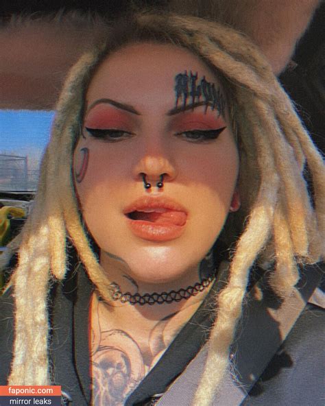 luciiilu666 OnlyFans Leaks 2025