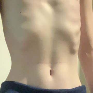 lucasmogul OnlyFans Leaks 2025