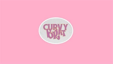 lucypurr3 OnlyFans Leaks 2025