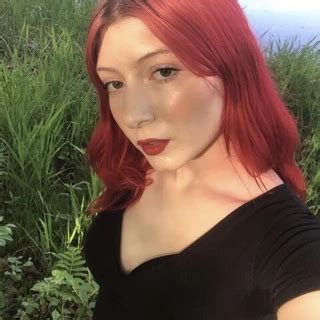 lucythornefree OnlyFans Leaks 2025